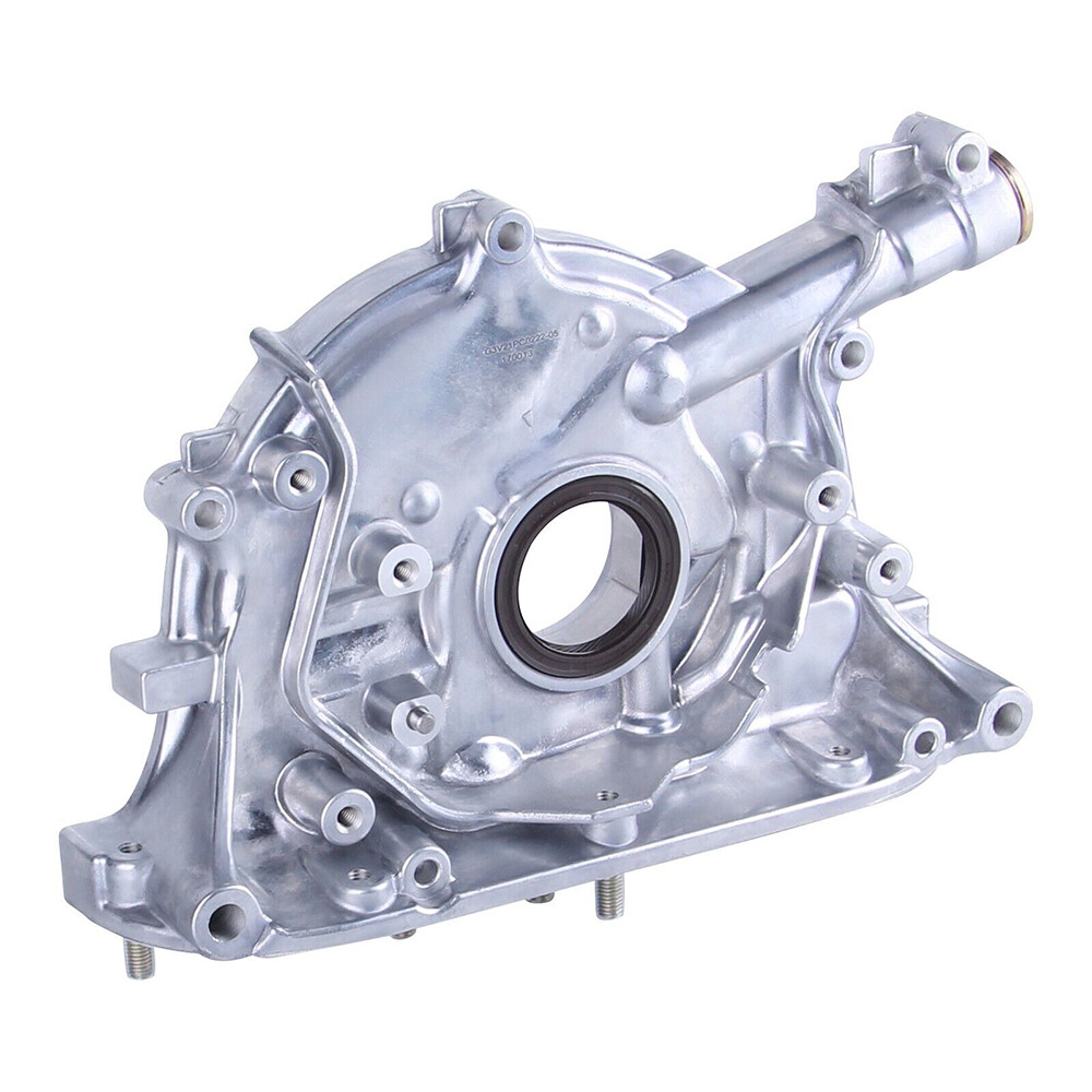 15100-P72-A01 Oil Pump Fits for Honda Acura Integra GSR B18C B16A2 B18C1 B18C5