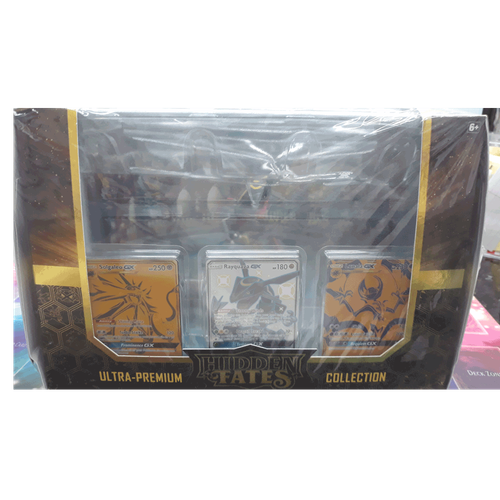 $_12.PNG?set_id=880000500F