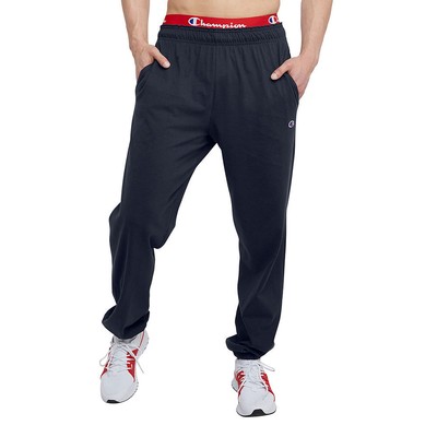 

Мужские хлопковые брюки Champion® на каждый день