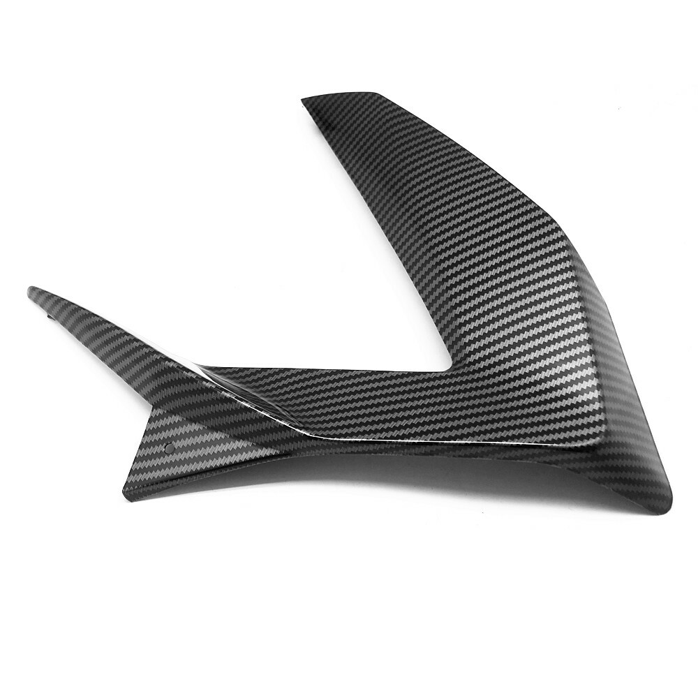 パーツ LOOK Carbon handle400TRACK AERO ULTRA083 s-l1200.jpg