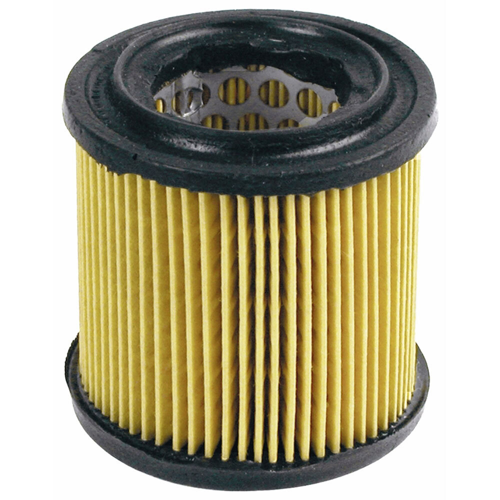 Luftfilter AS Motor AS Mäher, 4221, E04221