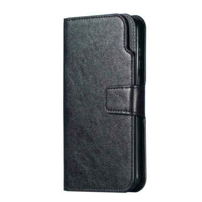 For Huawei P30 Lite Mate 20 Pro Y6s Y6 2019 Wallet Card Slot Leather Case Cover
