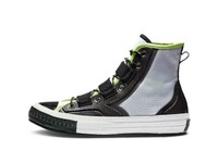 chuck taylor all star hiker leather high top