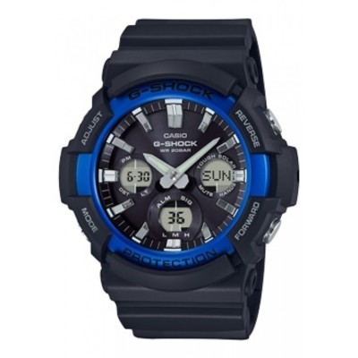 g shock mtg g1000d