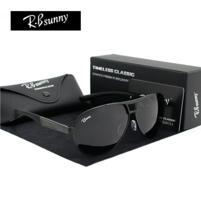 Men high top end brands