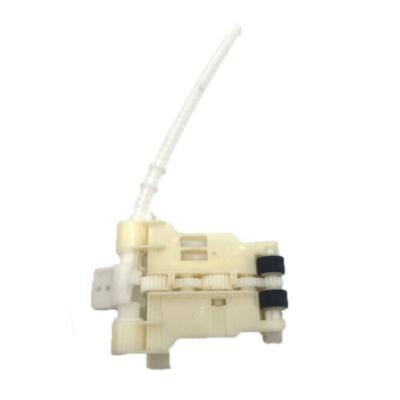 Adf Document Feeder Pickup Roller Fits For Epson printer parts wf-7720 7725 7710