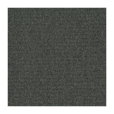 Mohawk Carpet Tile 24 x 24 Commercial Glue-Down Square Flexible (96 sq.ft.) Blue