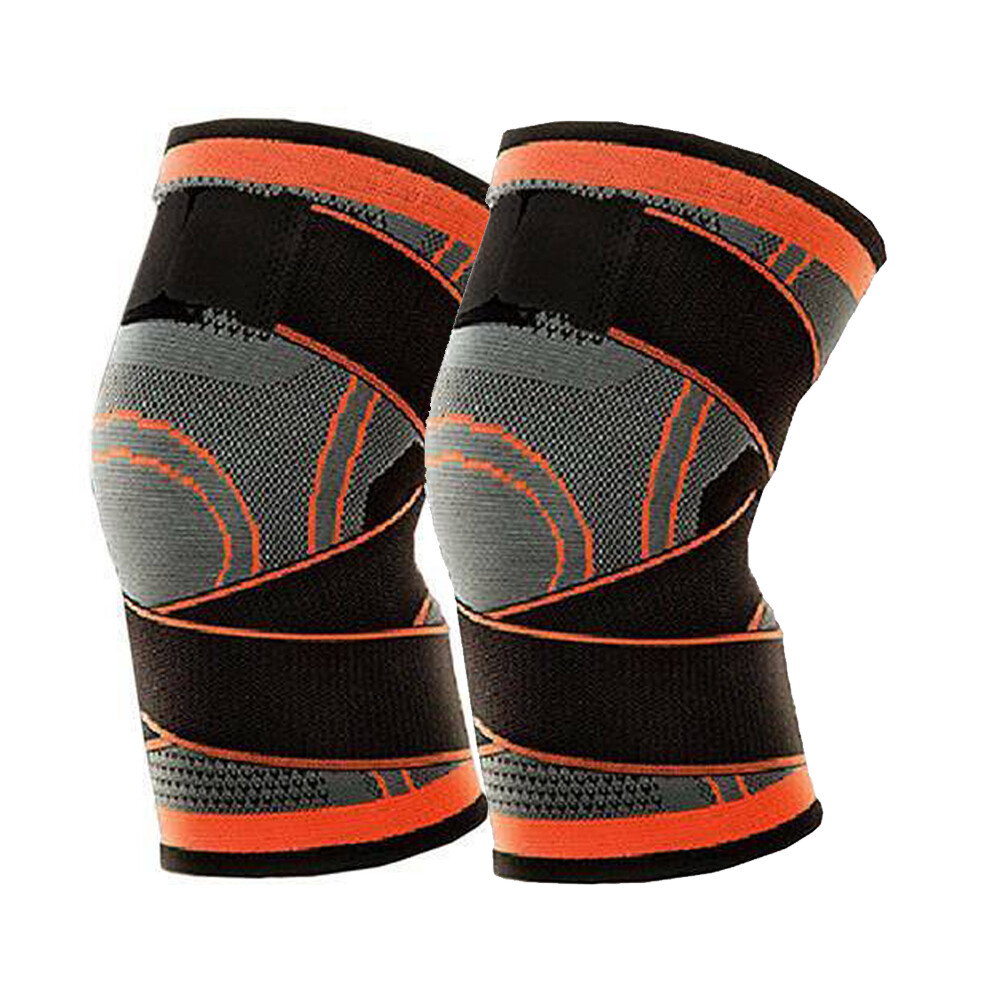 Where To Buy Circa Knee Sleeve Circa Knee Savers Sleeve Compression Tendon Brace Support Arthritis