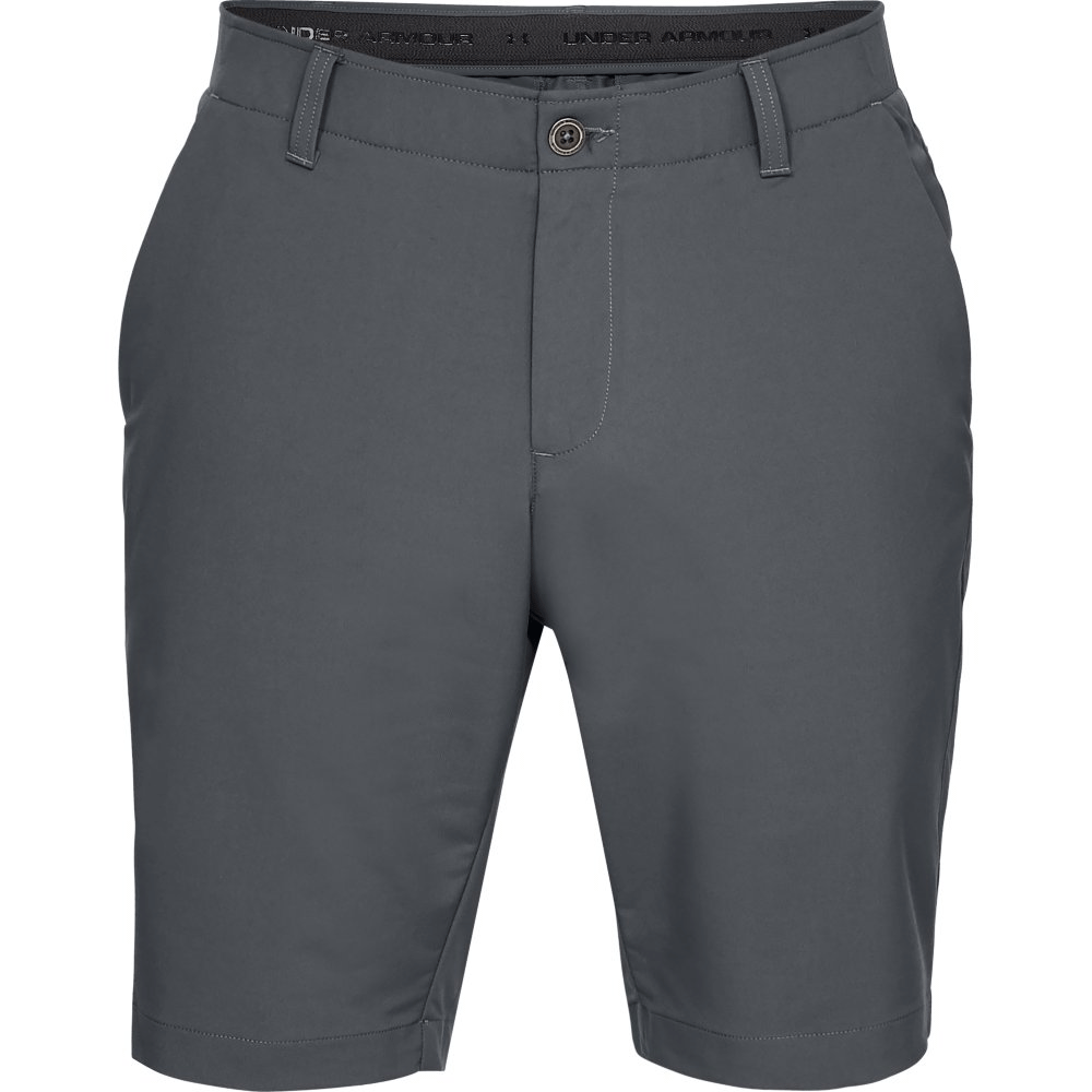 under armour heatgear golf