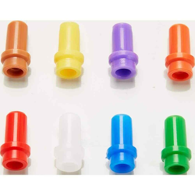 KOHLER GENUINE PART GP1138930 Silent Fill Toilet Fill Valve Kit