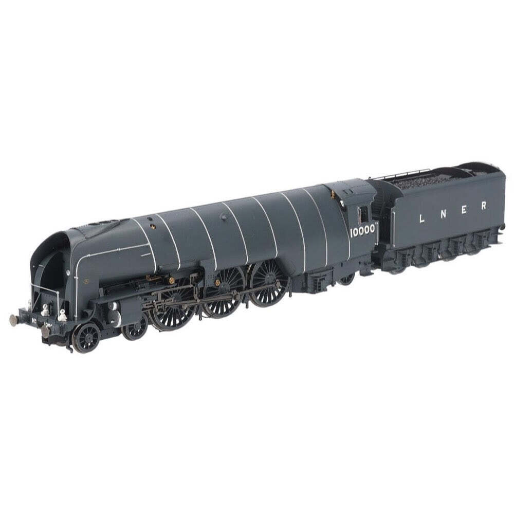 hornby パーシー $_57.JPG?set_id=880000500F