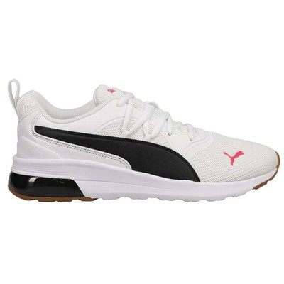 

Спортивная обувь Puma Electron Star Metallic Running Womens Size 7 M 371, Белый, Puma Electron Star Metallic Running