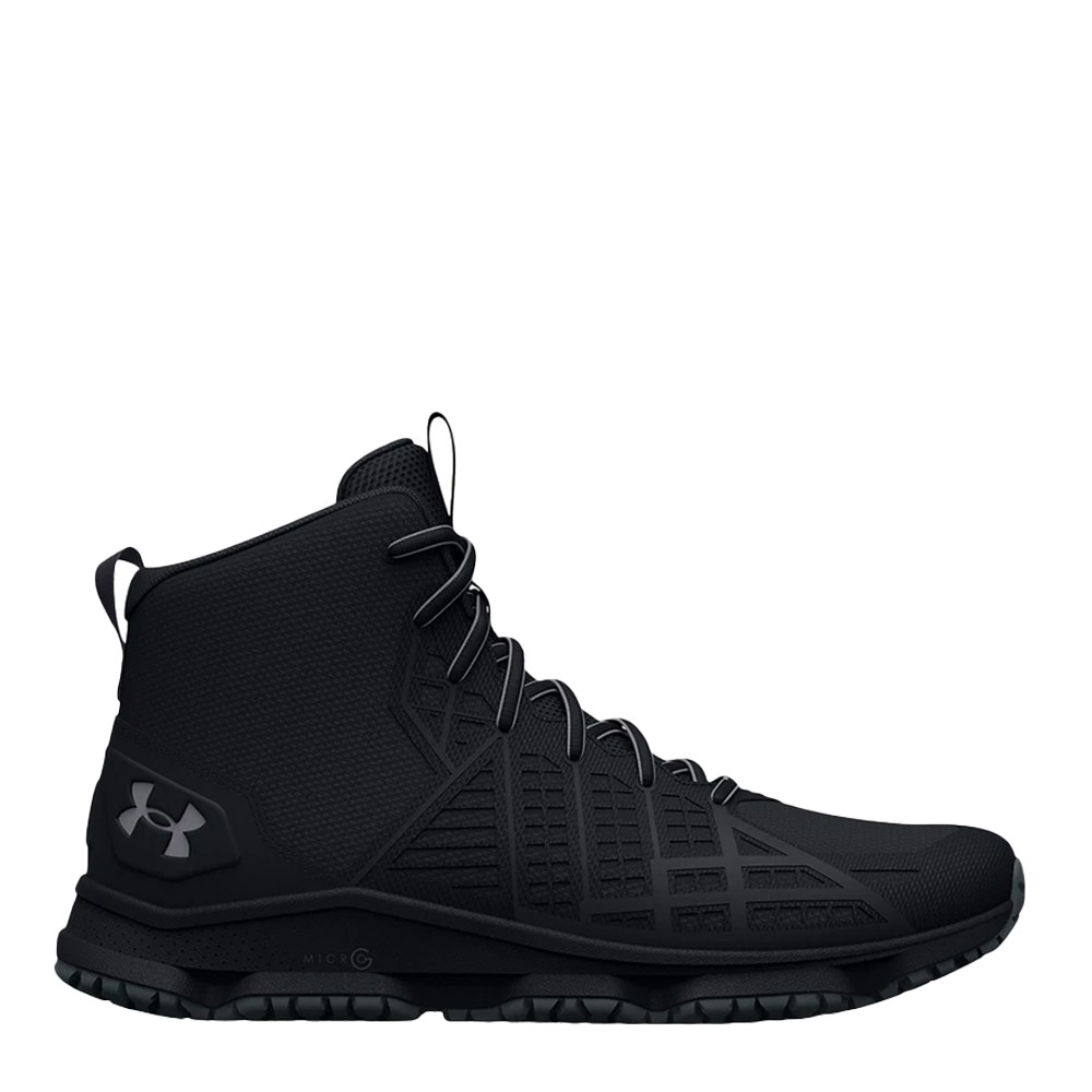 Under armour Men's Boots