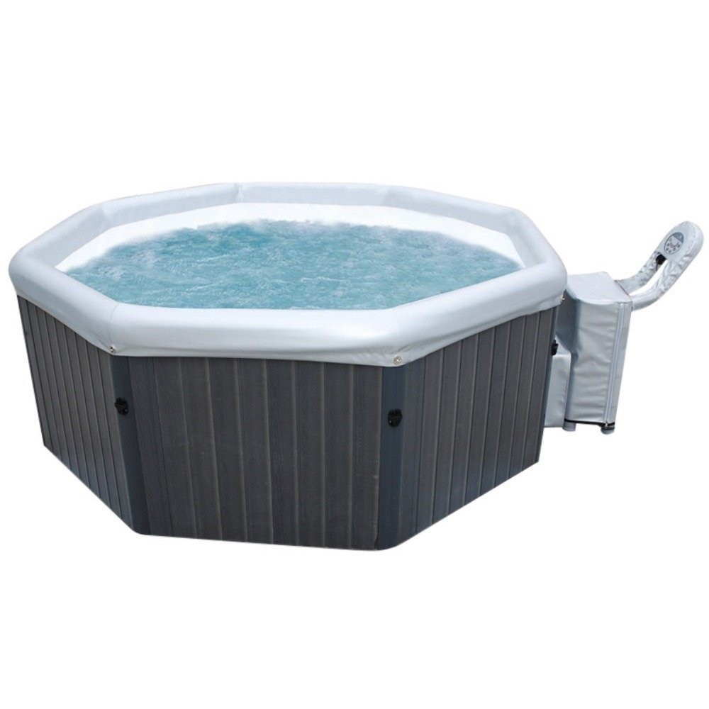 Hot Tub Liner, Canadian Spa, M Spa ( Brand New) in Oakwood