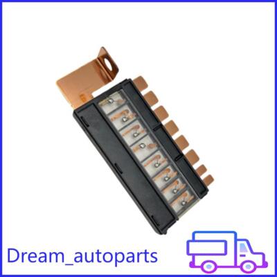 Fusible Link Fuse Multi Block For Crosstour TL TSX 2010-2014 Accord 2007-2012