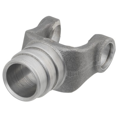 SKF Universal Joint Weld Yoke UJ221343 