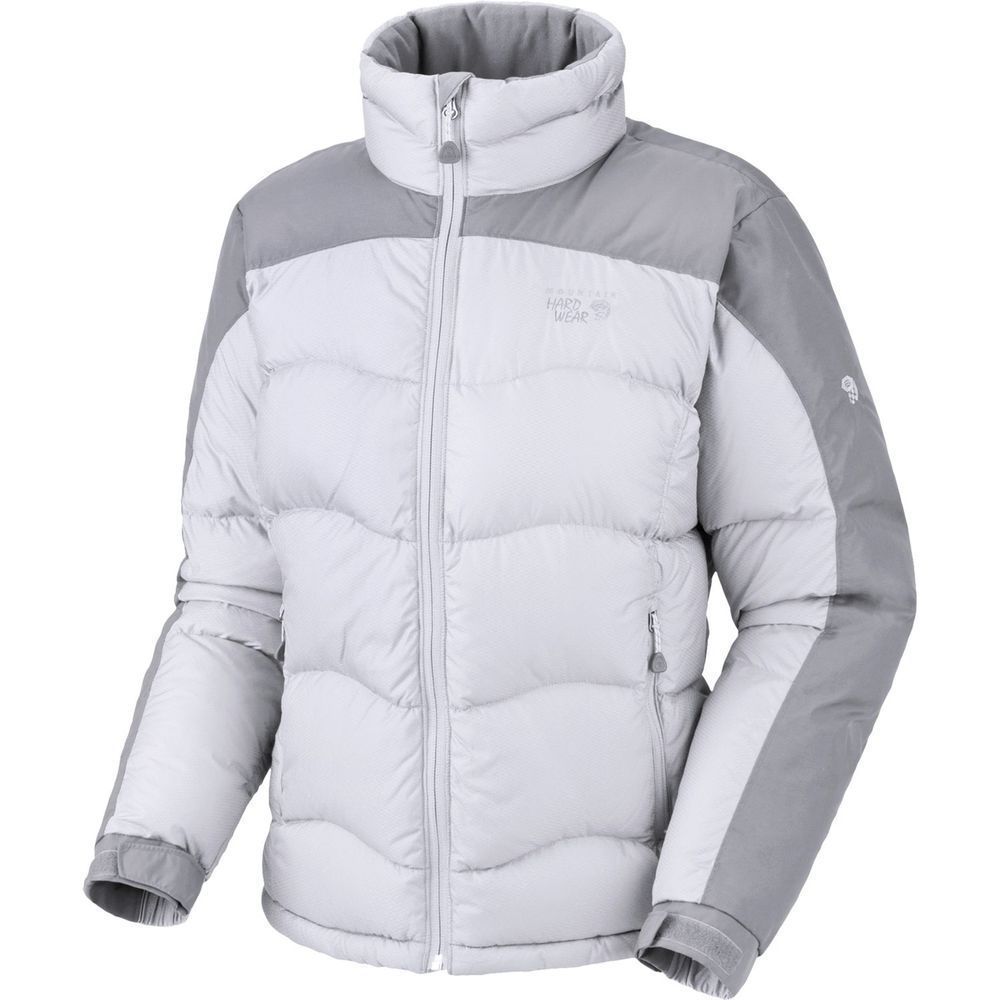 Mountain Hardwear Parka Coats, Jackets & Vests for Women
