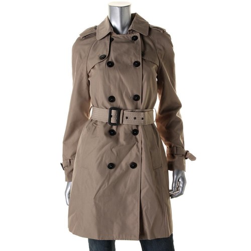 ZARA Boxy SHORT TRENCH COAT Limited Edition Available Size Small | eBay ZARA Boxy SHORT TRENCH COAT Limited Edition Available Size Small | eBay