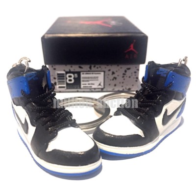 off white jordan 1 ebay