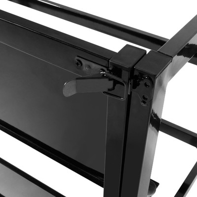 Innovex Fold 'N' Snap Oxford 65