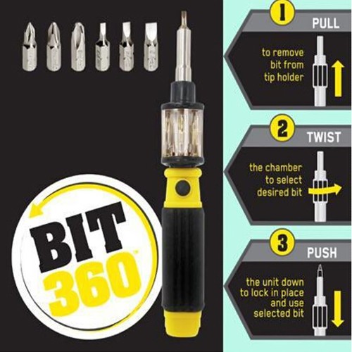 Рус push the bit. 360 bits. 360 bits. Гибкая отвертка на шуруповерт. 360 bits.