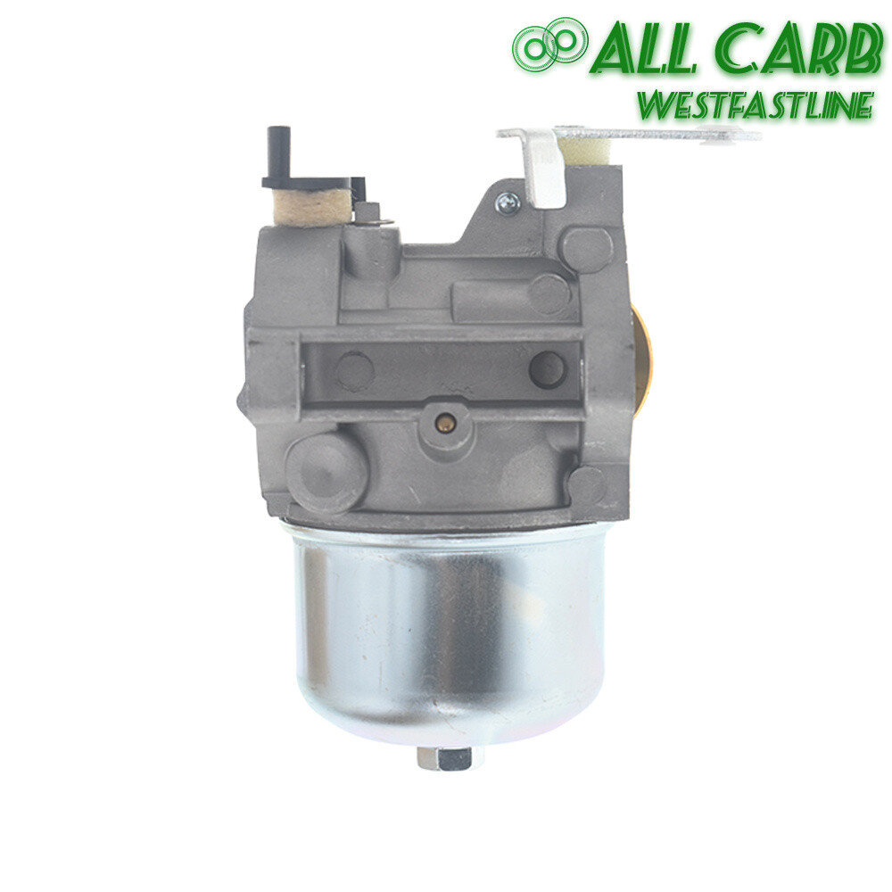 ame☆ Carburetor For Briggs & Stratton 192412 197402 197412 192402