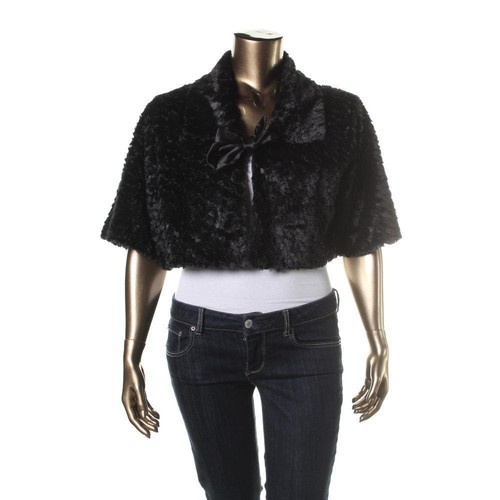 AMERI　VOLUME SLEEVE BOLERO AMERI Volume Sleeve Bolero | eBay