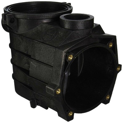 SPX3020AA Replacement Pump Housing 2'' for Hayward Super II Pump