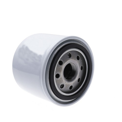 For Onan Cummins RV Generator | 122-0833 | Oil Filter HDKAH HDKAJ HDKAK LF3591