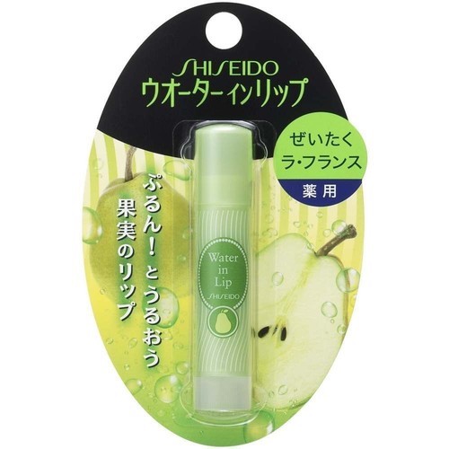 資生堂SUBLIMIC AQUA INTENSIVETREATMENT1800g AQUA INTENSIVE | SUBLIMIC | PRODUCTS | Shiseido Professional