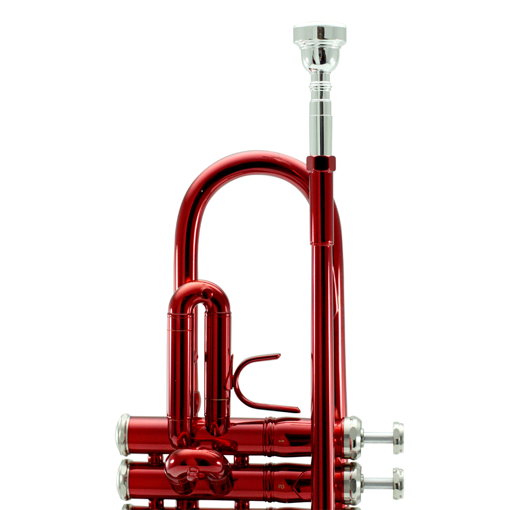 Red bb Red bb
