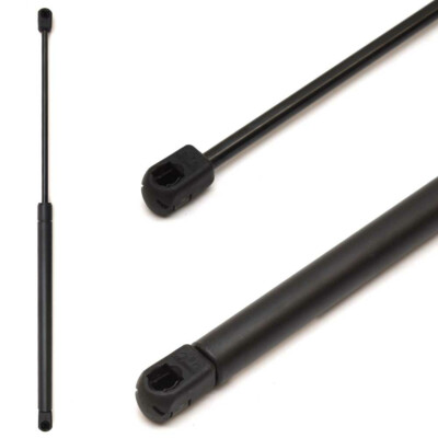 Signature Boat Gas Shock Spring SE200P-40 | 20 Inch 40 Pound