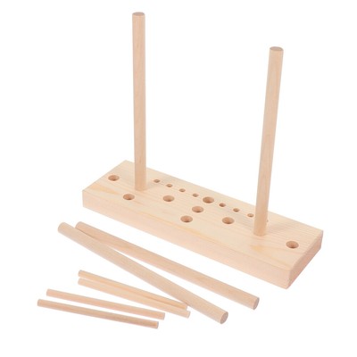 Diy Bow Maker Extended Bow Maker Bow Maker Machine Bow Making Tool