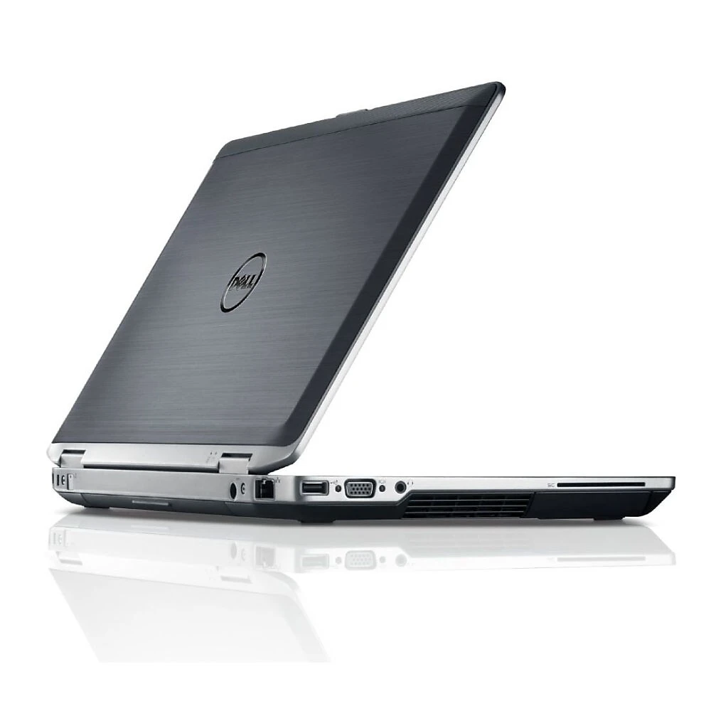 Dell latitude e6420. Dell latitude e6230. dell latitude e6330. ноутбук dell latitude e6330. dell latitude e5420.