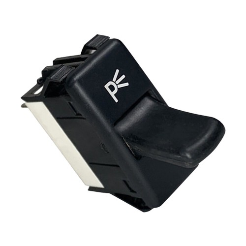 $_12.JPG?set_id=880000500F