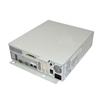 E200-05 Integrated Fiery Color Server - B3G for Xerox Color 550/560/570 Printer
