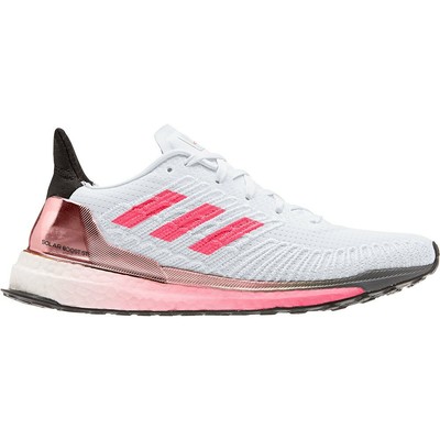 ADIDAS SOLAR BOOST ST 19 ZAPATILLAS RUNNING CALZADO MUJER BLANCO