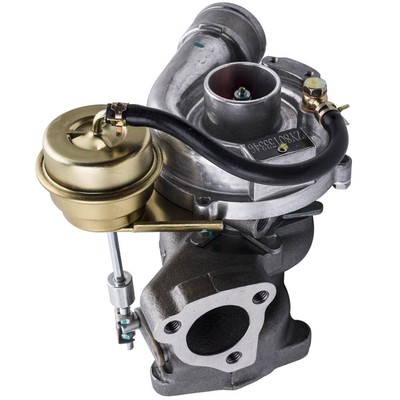 Upgrade billet Turbocharger + Gaskets for VW Passat 1.8T AEB ANB APU AWT 1999-