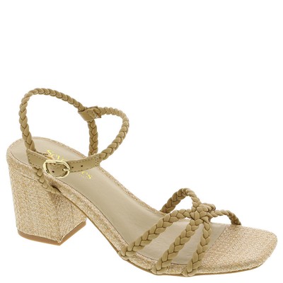 Seychelles Cater To You Women's Sandal