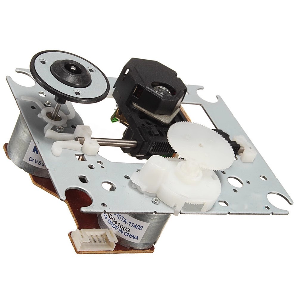 【非売品USプロモ盤】cc: DIVA / SEARCHIN’ FOR NEW York 031-02506-002 Rev M Chiller Variable Speed Drive