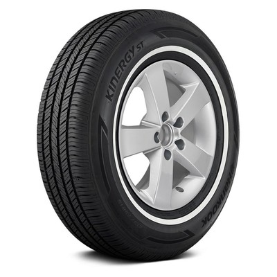 hankook white wall tires
