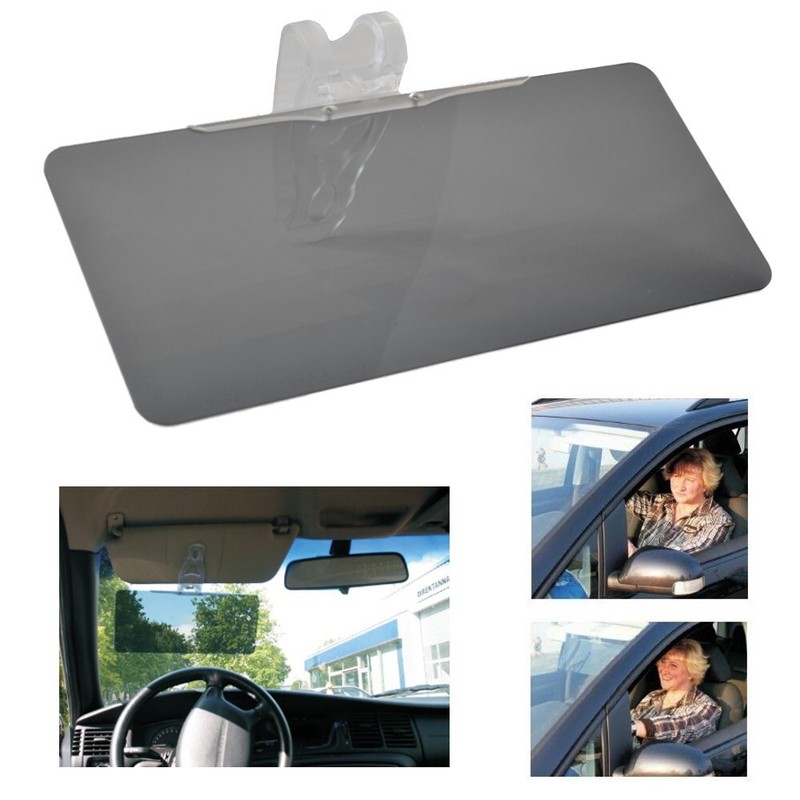 Onvaya Auto Blendschutz Sonnenschutz Sonnenblende Sonnenschutz 
