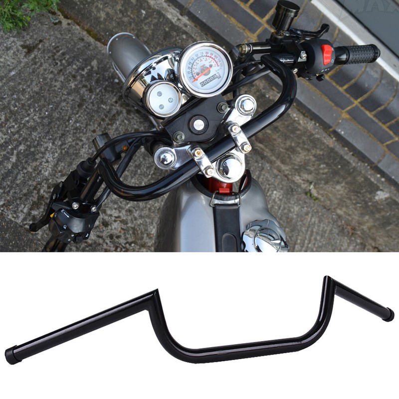 Motorcycle 7/8