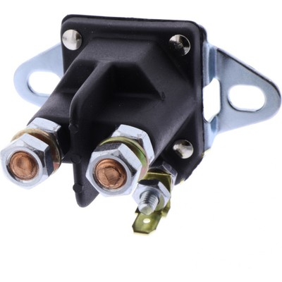 Starter Anlasserrelais JMP motor relay für: Yamaha XT FJR TenereABS ABS Automati