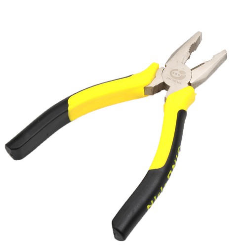 Professional Tools VT-001-8 Pro 6