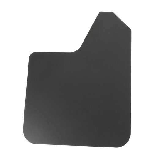 For Scion XB XA tC 4PCS Splash Guard Mud Flaps Mudguards Protector Matte Black