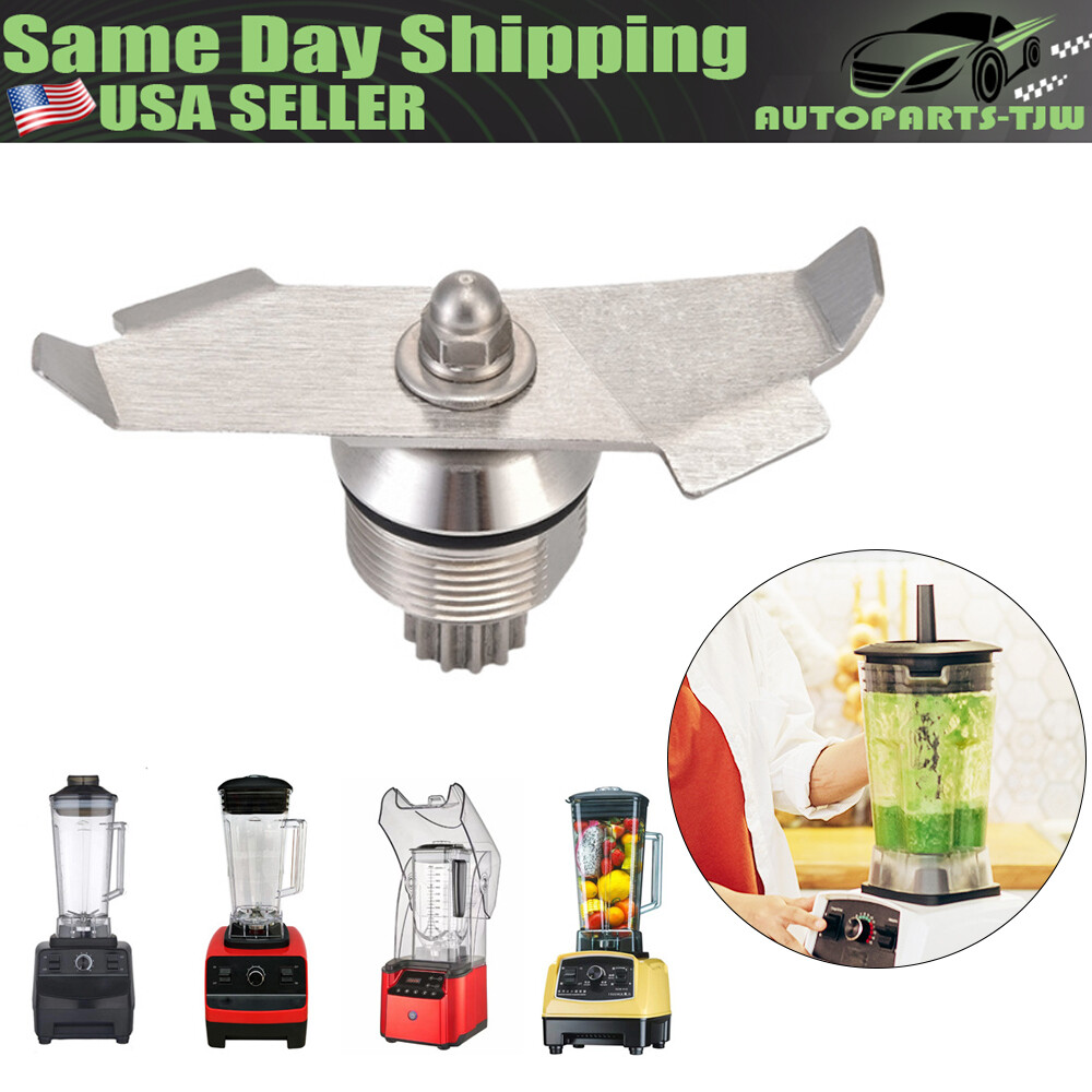 Advance Blender Blade Assembly for Vitamix 15990 015990 32 6