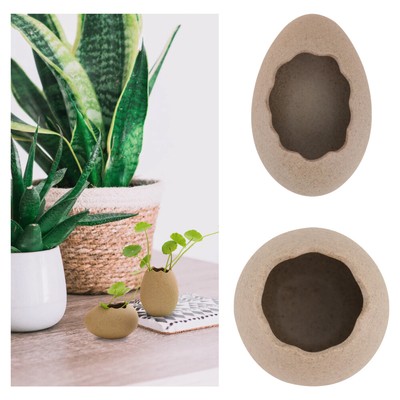 Vases Vase 2