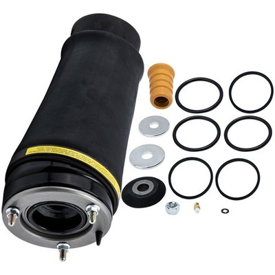 Amortisseur Air Suspension Avant Droite RNB000740 for Range Rover III LM 5.0