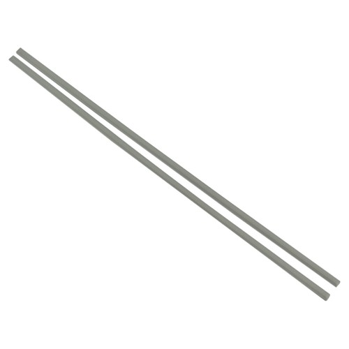 1 SET Rubber Feet Fit  HP Envy X360 15-DA 15-DB 15-DR 15-DS sliver New